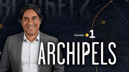 Archipels Réunion