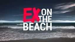 Ex on the Beach : la revanche des ex