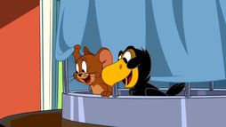 Tom et Jerry Show - Saison 3
