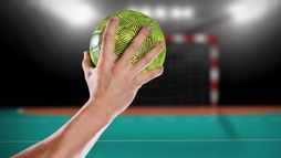 Handball : Championnat de la Réunion masculin