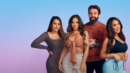 Geordie OG's : Que sont-ils devenus ?