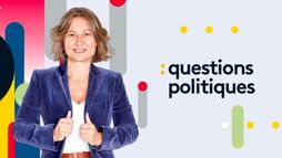 Questions politiques