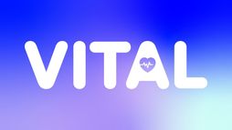 Vital