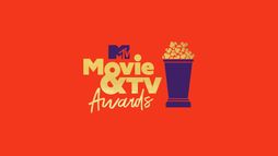 MTV Movie & TV Awards 2023