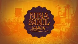 Nina Soul