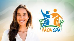Pa'oa ora
