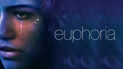 Euphoria - Saison 1
