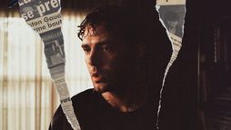La nuit où Laurier Gaudreault s'est réveillé - Saison 1