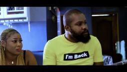 Entre père et fils - Saison 1