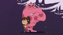 Comment ratatiner - Saison 1