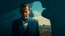 Mister Spade - Saison 1