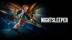 Nightsleeper - Saison 1