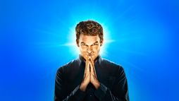 Dexter : Resurrection - Saison 1