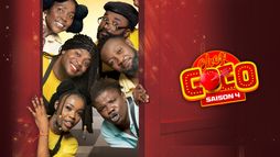 Chez Coco - Saison 4