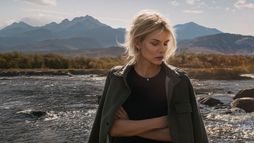 The Madison - Saison 1