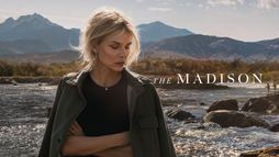 The Madison - Saison 1