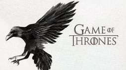 Game of Thrones - Saison 7