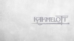 Kaamelott - Saison 6