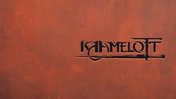 Kaamelott - Saison 1
