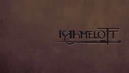Kaamelott - Saison 2