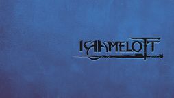 Kaamelott - Saison 3
