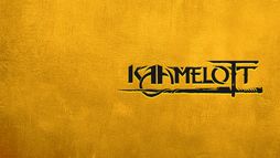 Kaamelott - Saison 4