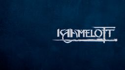 Kaamelott - Saison 5