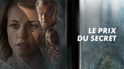 Le prix du secret