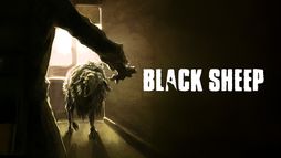 Black Sheep