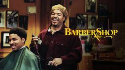 Barbershop