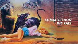 La malédiction des rats