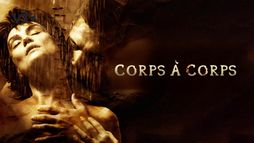 Corps à corps