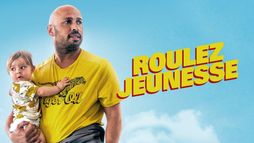 Roulez jeunesse