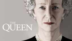 The Queen