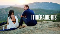 Itinéraire bis