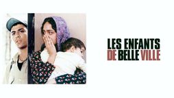 Les Enfants de Belle Ville