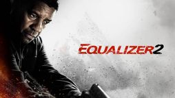 Equalizer 2