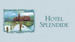 Hotel Splendide