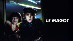 Le magot