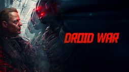 Droid War