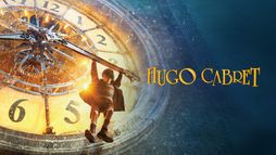 Hugo Cabret