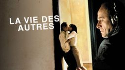 La vie des autres