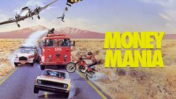 Money Mania