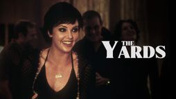 The Yards