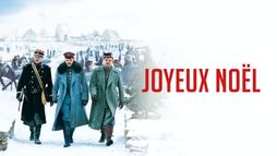 Joyeux Noël