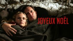 Joyeux Noël