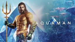 Aquaman