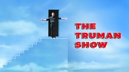 The Truman Show