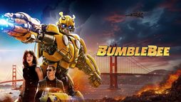 Bumblebee