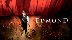 Edmond